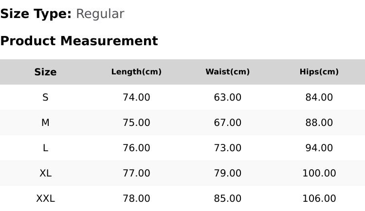 Product Introduction of Women's Plain Button Decor Wrap Skirt, Elegant Ruched Split Hem Knee Length Skirt for Work Office, Ladies Summer Clothes 0