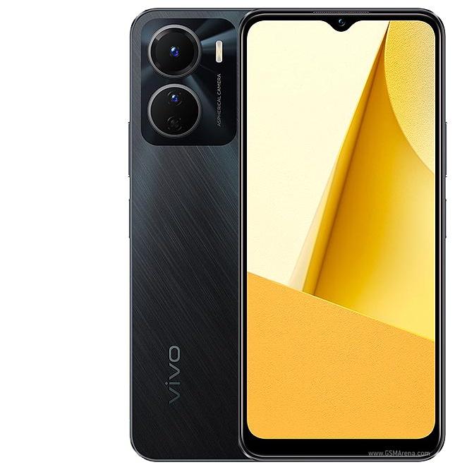 For Vivo Y16 VivoY16 Y 16 Privacy Screen Protector Tempered Glass Protective Film Anti-Peep Glass Phone Front Anti-spy Film 8