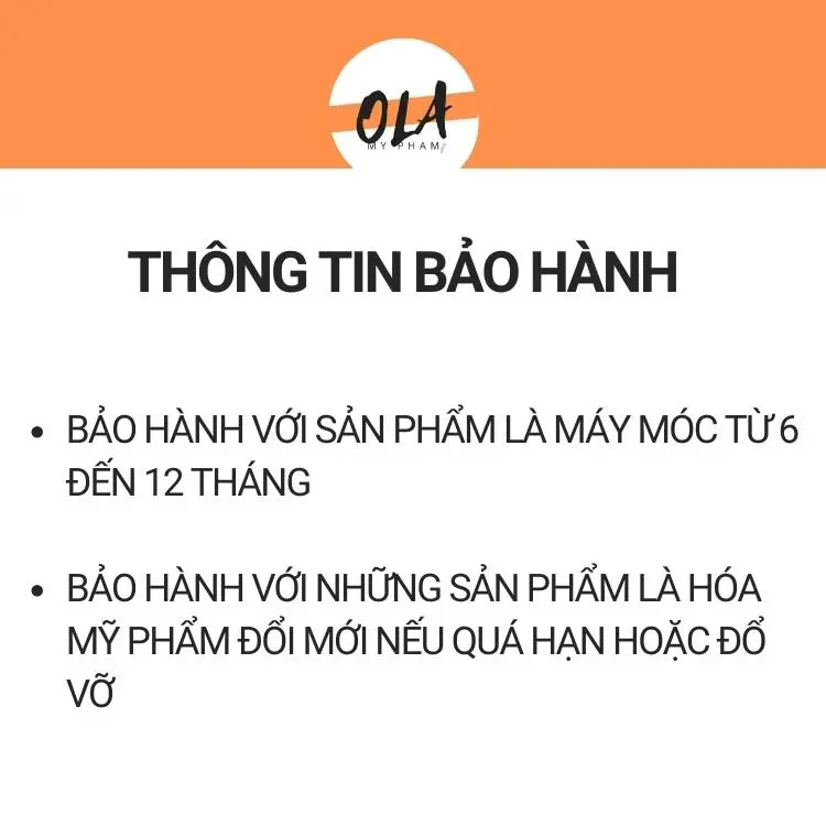 Máy Sấy Tóc Chaoba 6900 Bạc Sấy Bóng Mượt Tóc Công uất Lớn - Mỹ Phẩm Ola 1