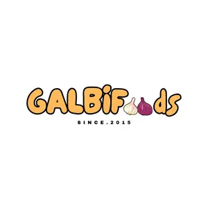 GALBIFoods.
