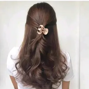 shampo pemanjang rambut paling ampuh Anti Ketombe Kontrol Minyak