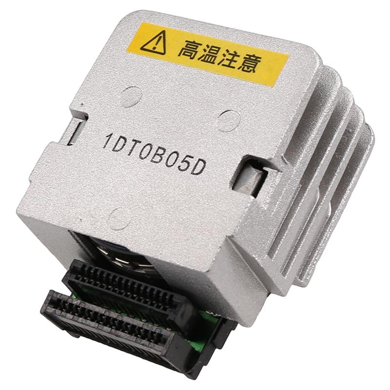 Đầu in kim, cho đầu in Epson LQ-310 / LQ-350 / LQ-520