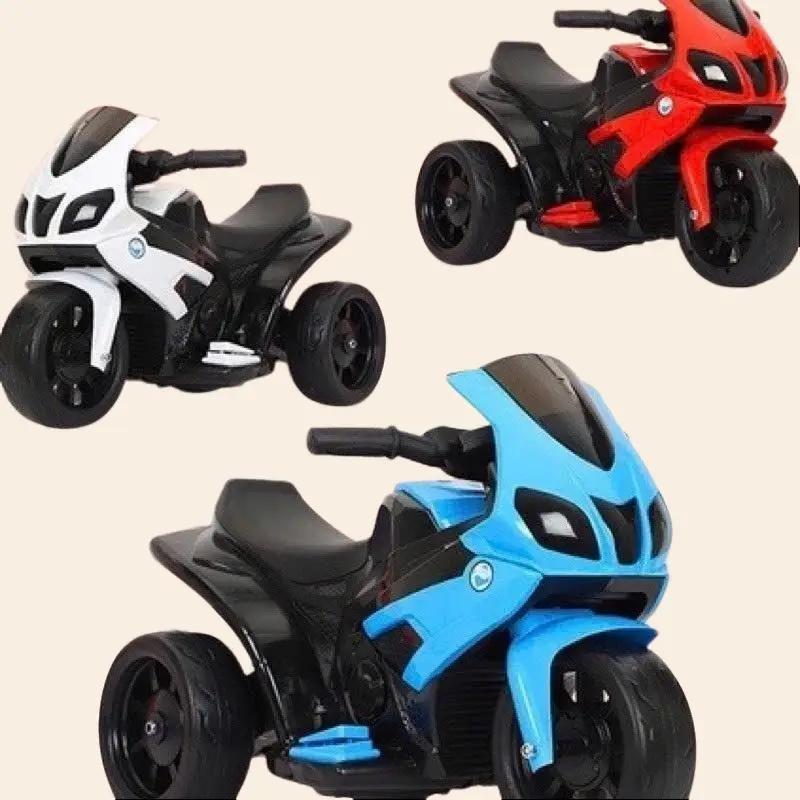  Xe Máy Điện Trẻ Em 5388 Có Bàn Đạp Ga Tự Lái Xe Máy Điện 3 Bánh Cho Bé Đồ Chơi Xe Điện  Dáng Mã R3  Mới Nhất 2024 xe  cuốc máy  xúc máy  xúc ô tô  điện xe  điều xe  cắt xe điều khiển chạy xăng 