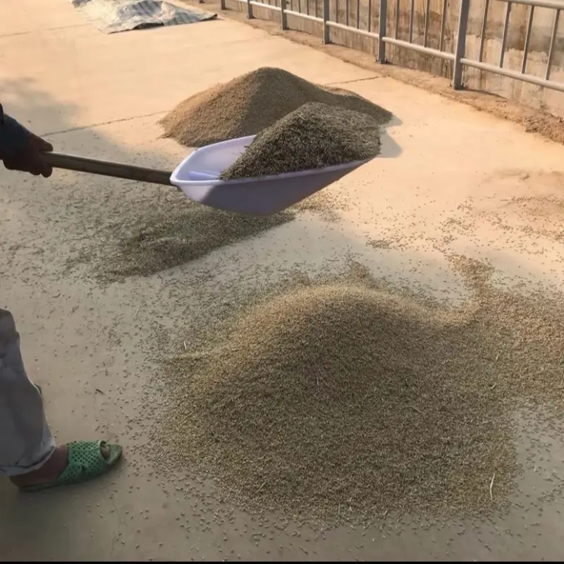 Xẻng xúc , xẻng đẩy đa năng 2