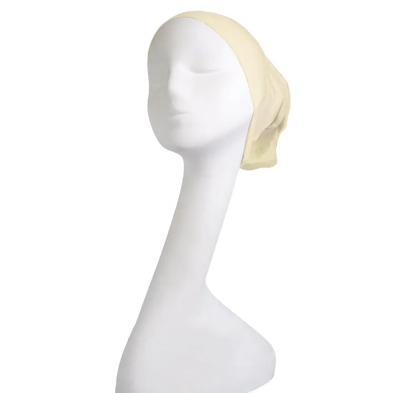 Buttonscarves - Cap Inner 0