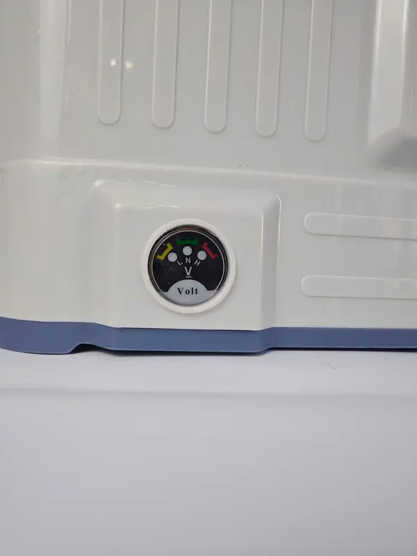 [TẶNG ĐẦY ĐỦ PHỤ KIỆN] BÌNH PHUN, BÌNH XỊT THUỐC SÂU CHÍNH HÃNG GGG. DUNG TÍCH 14L, 16L, 20L, ÁP LỰC SIÊU MẠNH 7