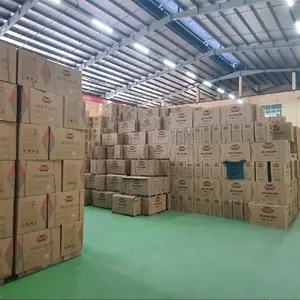 Gia Dụng Chính Hãng Renda.vn