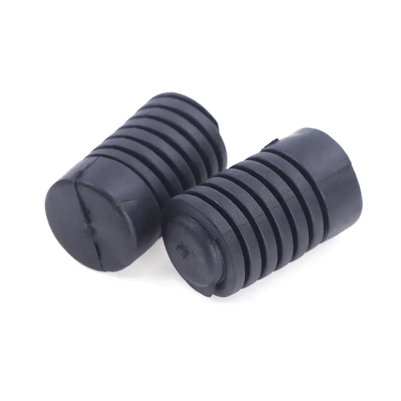 Đệm Mui Xe Động Cơ, 2 Cái, Đệm Mui Xe Trên Cùng, Cầu Tàu Cao Su, Tương Thích Với Nissan Patrol Y62 Infiniti QX80