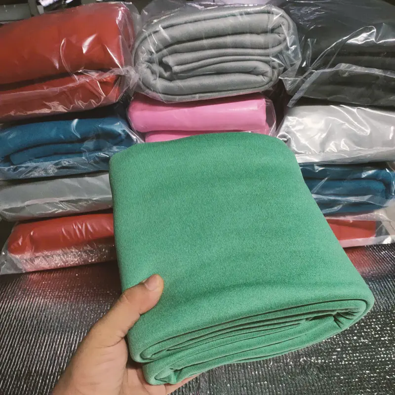 ️️️CHĂN NỈ VĂN PHÒNG GIÁ RẺ 1m2x1m7 chăn hàng không, chăn bệnh viện, từ thiện 5