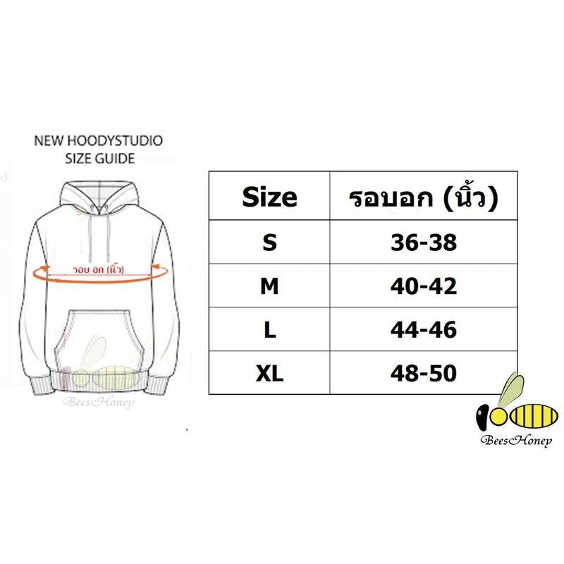 Áo Hoodie Ninja Van, Có Huy Hiệu Có Khóa Kéo, Áo Len Quần Áo Tốt Cấp Độ, Màu Trơn Dày, Mềm Mại Và Thoải Mái 5