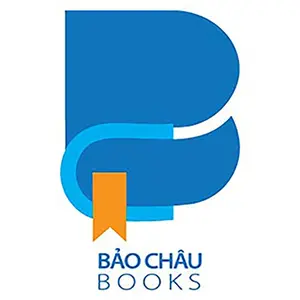 Baochaubooks