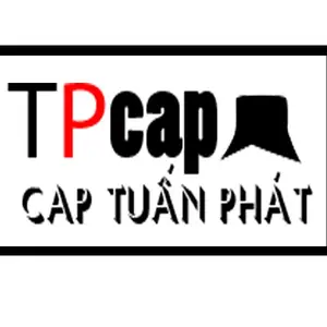 Cap Tuan Phat