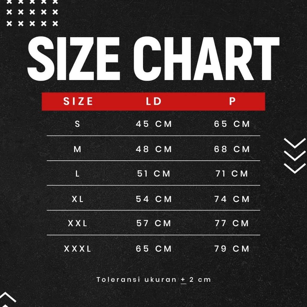 Kaos PARTY / Kaos distro cowok / kaos cowok / baju distro cowok / kaos cowok distro / kaos pria / kaos cowok starboy / aerostreet / kaos distro / rowndivision / kaos rowndvsn / breakside Digital Katun Lembut Nyaman Tshirt Atasan Dewasa Keren Motif Kaos PARTY / Kaos distro cowok / kaos cowok / baju distro cowok / kaos cowok distro / kaos pria / kaos cowok starboy / aerostreet / kaos distro / rowndivision / kaos rowndvsn / breakside Digital Katun Lembut Nyaman Tshirt Atasan Dewasa Keren Motif