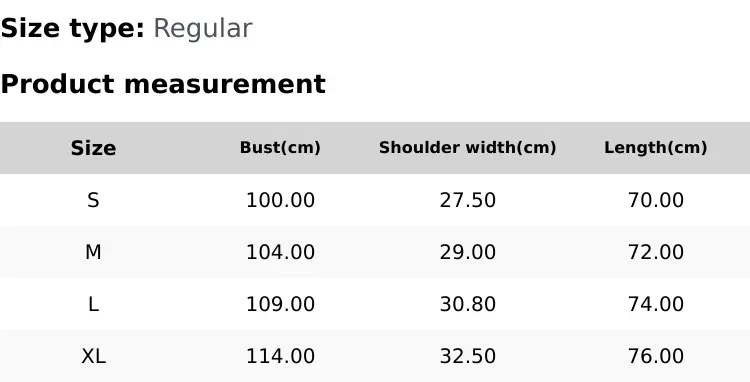 Product Introduction of Men's Plaid Print Tank Top, Regular Fit Casual Comfy Sleeveless Top for Daily Wear, Men's Clothes for All Seasons 0