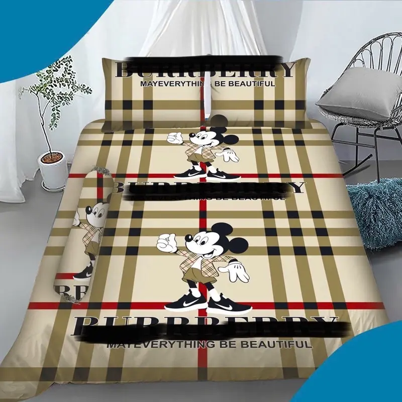 Bộ ga thun lạnh 4 món đủ kích thước. Từ 1mx2m đến 1m8x2m