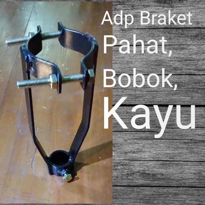 Dudukan bor bobok kayu+mata bor bobok 10mm Adaptor bor bobok kayu dengan mata bor bobok kayu 10mm pertukangan kayu bobok kayu bor manual 5
