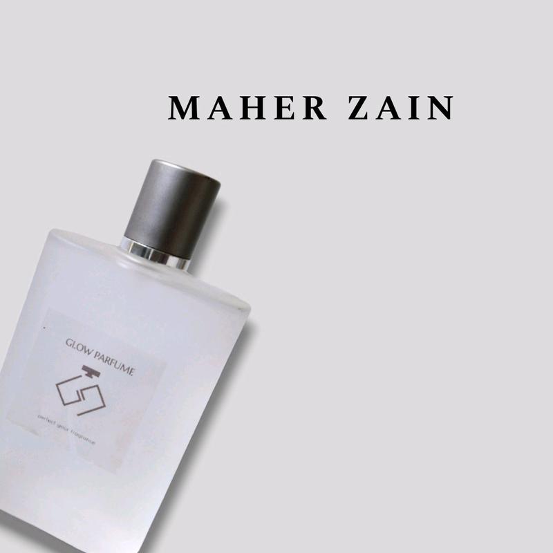 mhr zain parfum Laki-laki tahan lama wangi meninggalkan jejak 0
