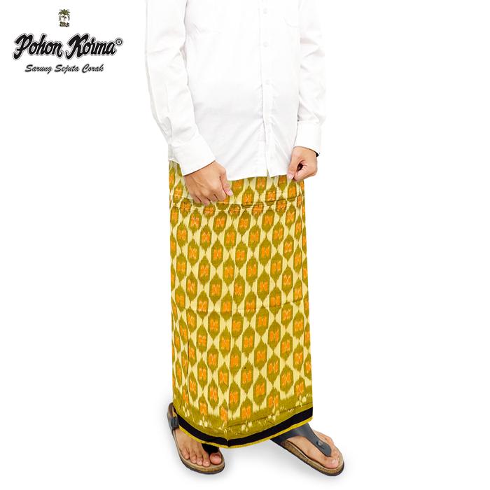Gambar Sarung Pohon Korma Goyor Pohon Korma Kuning 2 dari Sarung Pohon Korma Kota Tegal Tokopedia