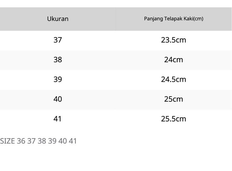 Product Introduction of BAYAR DI TEMPAT SEPATU SNEAKERS ANAK ANAK PEREMPUAN KOREAN STYL WRR01 Kids 0