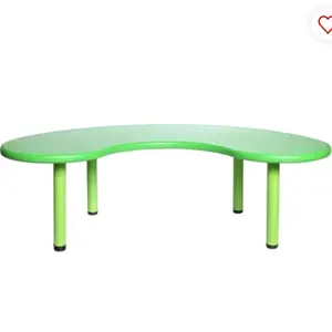 Informa Yaris Meja Anak U-form