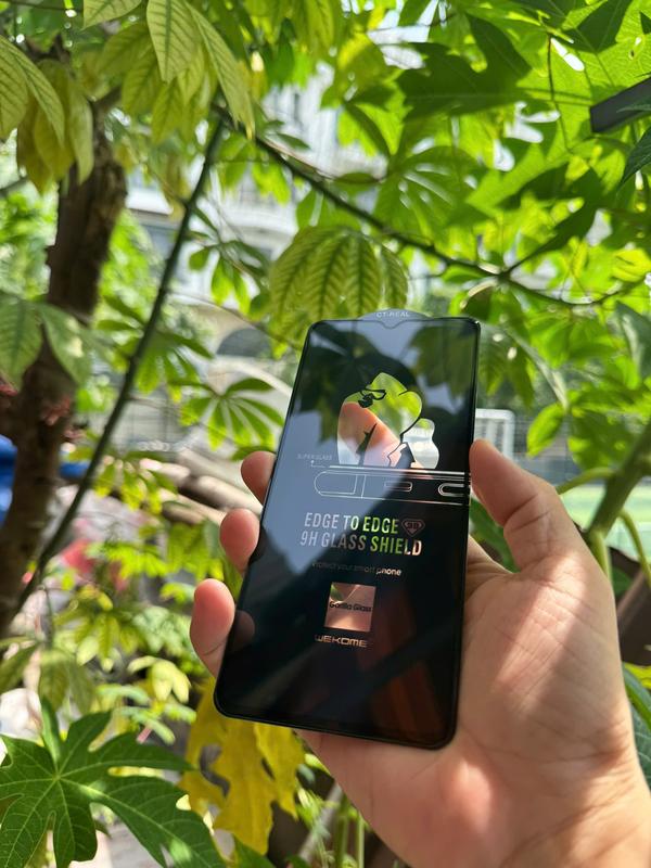 Kính cường lực Dành cho Điện Thoại Oppo A58 A78 A98 A38 Reno 13F 12F 11F 8 8z 8T 7 7z 6 6z 5 4 3 2f A96 A95 A94 A93 A92 A91 A77s A76 A74 A57 A55 A54 A53 A52 A32 A31 A18 A17 17K A16 A16K A15 A15s A12 A7 A5s A9 A5 A3 A3x F9 F11 Pro A5 Pro 5