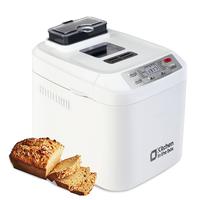 Bread Makers
