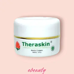 Theraskin Neck Cream Leher
