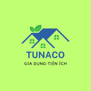 TUNACO