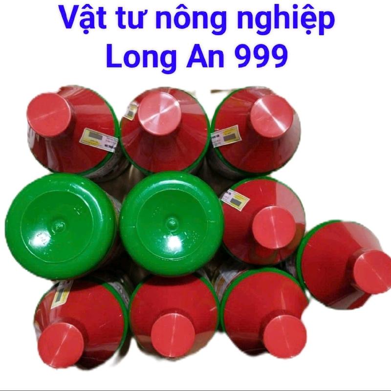 10 Chai nhựa nắp đỏ GLY 888 THẾ HỆ MỚI 900MLNẶNG 1060Gram, dùng để chứa nước bảo quản tốt hơn các chất lỏng sẽ được chứa bên trong chai nhựa HPVE nguyên sinh 10 Đựng Gia Vị