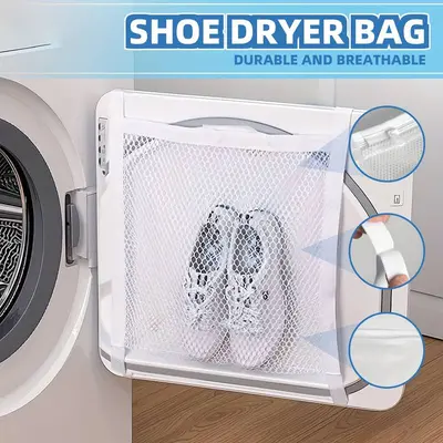 Shoe Dryer Can You Dry Sneakers How To Dry Your Shoes In The Dryer