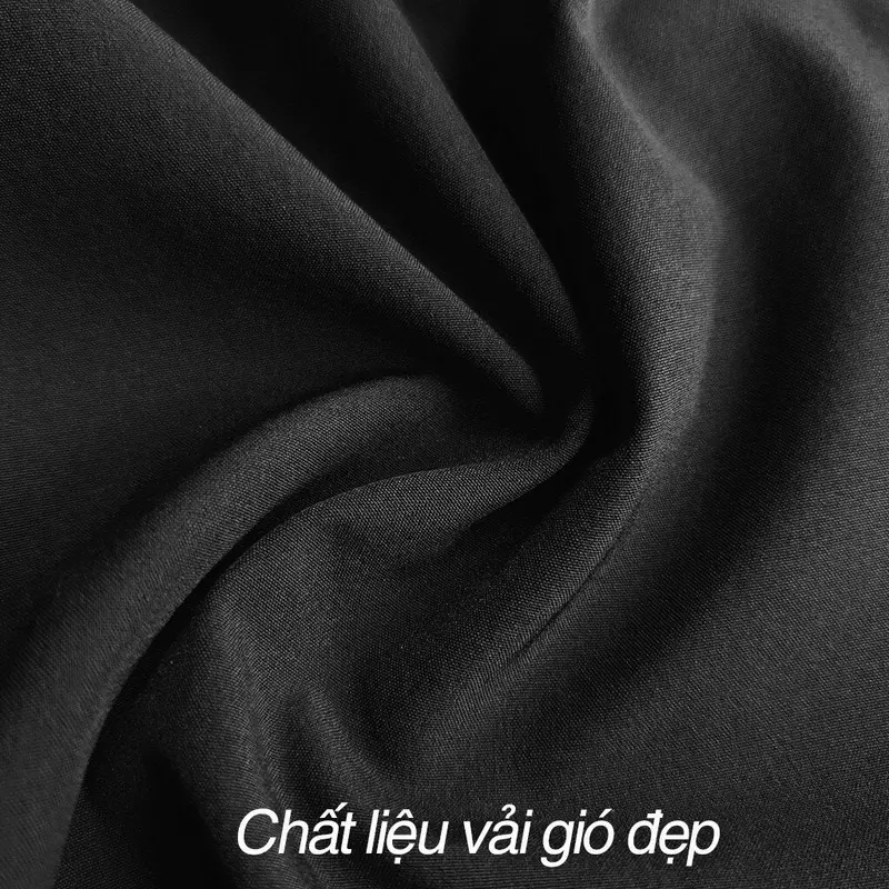 Quần đùi nam, thể thao, mặc nhà, co giãn, form chuẩn, chất vải gió, có BIG SIZE từ 40kg đến 90kg || Mã: Q4 5