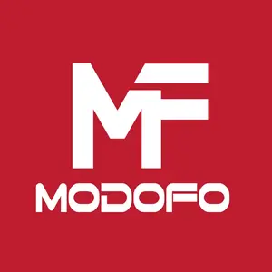 MODOFO.TK