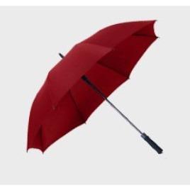 Product Introduction of DAPUR IMPIAN Automatic Long Handle Golf Umbrella Extra Large Oversize Payung Besar Hujan Long Handle Outdoor Rain Umbrella 20