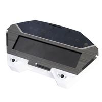Gambar Meter Comp Honda Vario 160 K2S CBS 37210K2SN01 - Hitam, Speedometer dari Honda Cengkareng Kota Tangerang 2 Tokopedia