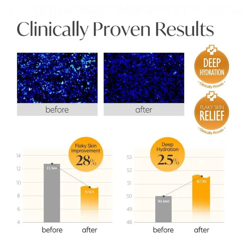 【Free Shipping】First Spray Serum Travel Duo (2 Pcs D'alba White Truffle First Spray Serum 50Ml) 28O3LE 4