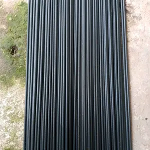 as baja 4mm panjang 1meter