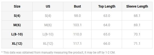 Product Introduction of Women's Blouse Tops Elegant Daily Solid Color V-Neck Rhinestone Decoration Sheer Mesh Splicing Lantern Long Sleeve Shirt Top 2