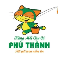 PHÚ THÀNH FISHING