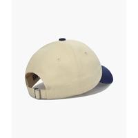 Gambar MFG CLASSIC LOGO 6PANEL COLOR BLOCK CAP navy dari sallangsallang Kab. Tangerang 4 Tokopedia