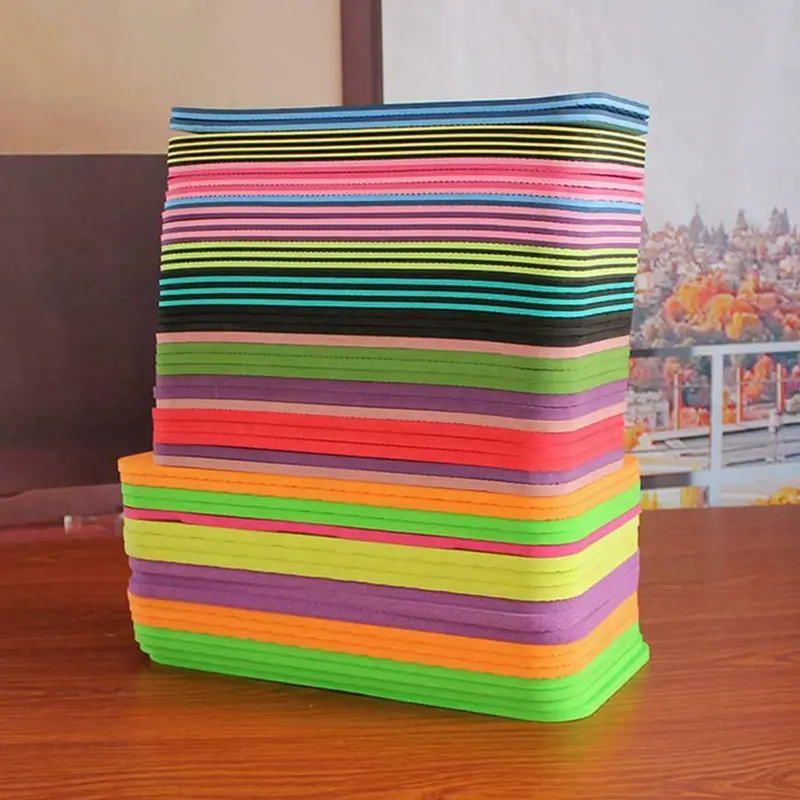 Bánh Xe Tập Bụng, Thảm Tập Yoga Lòng Đất, Thảm Chống Trượt, Dày Dặn, Thiết Bị Hợp Tác, Thích Hợp Để Tập Thể Dục, J9M1 5