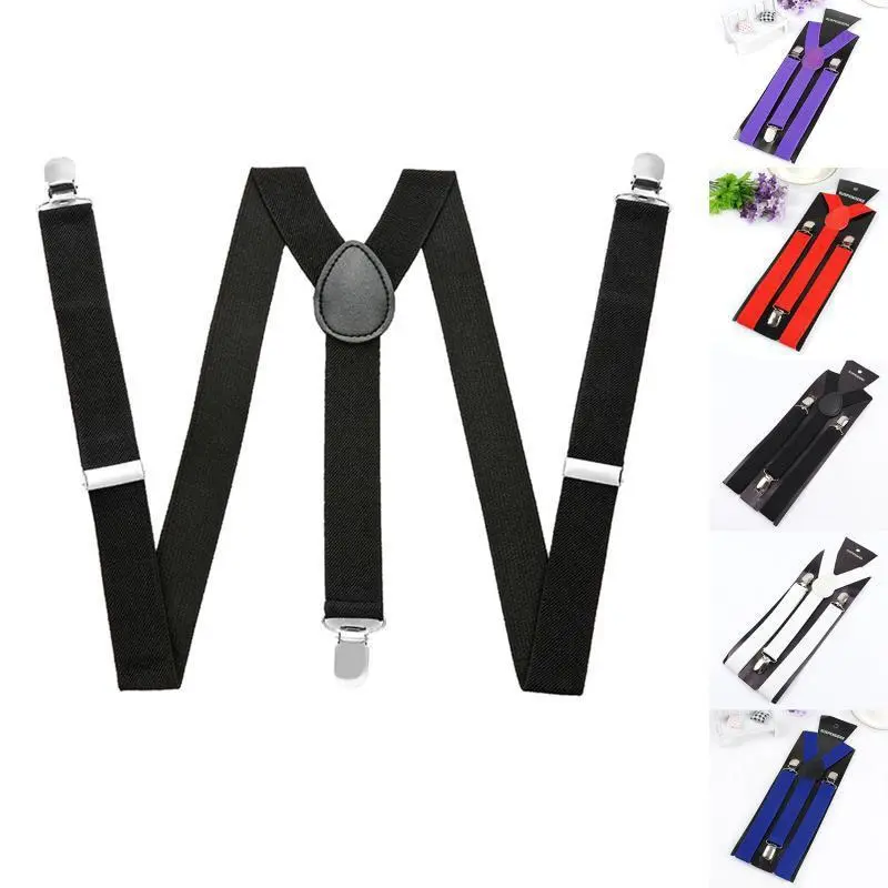 Dây Đeo Unisex Cho Nam Và Nữ, Mở Rộng, Kéo Dài, Niềng Răng Thường Ngày, Bền, Hợp Kim, Hình Chữ Y, Dây Đeo Có Thể Điều Chỉnh, Thắt Lưng Titan 0