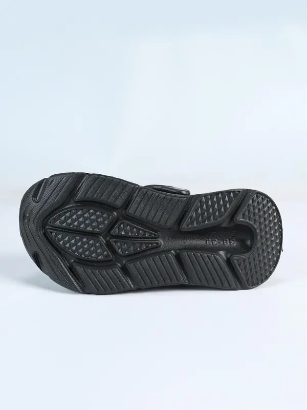 Women's Summer Plain Color Slides, Casual Comfortable Home Slippers, Non-slip Soft Slippers for Indoor & Outdoor Wear, Walking Shoes 8