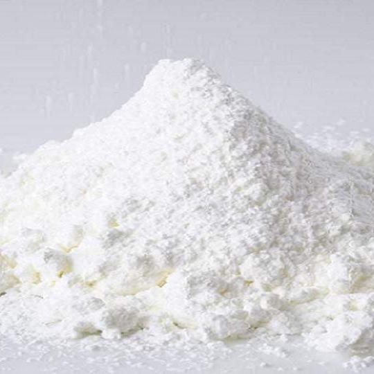 Xi măng trắng dùng Chà ron gạch quét tương trang trí tường giá rẻ 1kg