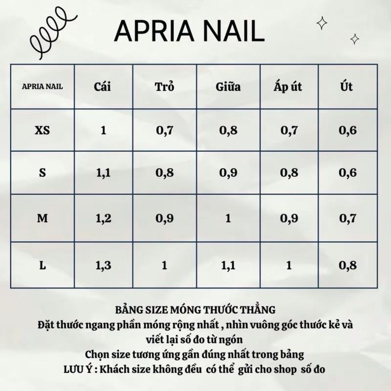 Nailbox thiết kế mắt mèo mix đaz đánail sơn thạch nail box 2