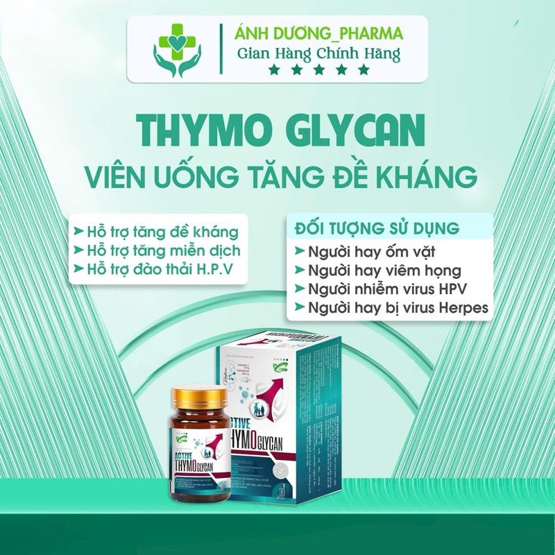 Product Introduction of CL2_TRỌN BỘ Chấm rụng tại nhà dành cho Nam gồm Dung dịch vệ nam TAKAVIR 150ml và serum thảo mộc TAKAVIR 10ml và hỗ trợ Đào thải HPV THYMOGLYCAN lọ 30v 97