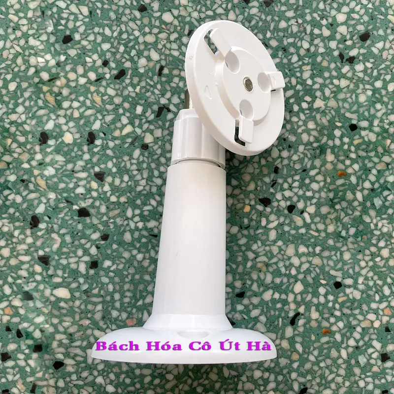 Bộ giá treo, giá đỡ và chân đế dùng cho camera ezviz C6N, C6C, C6H, C6W, H6C, H7C, Viettel HC2... 1