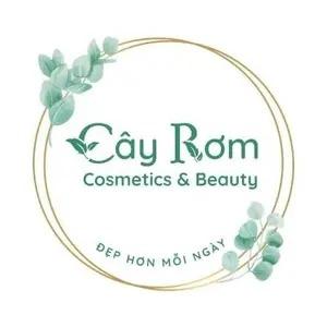 cây rơm 02