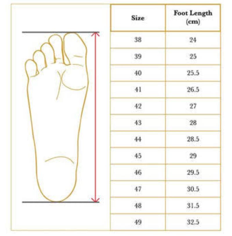 Product Introduction of septu voli pria wave voltage /sepatu voli mizuno wave voltage 0