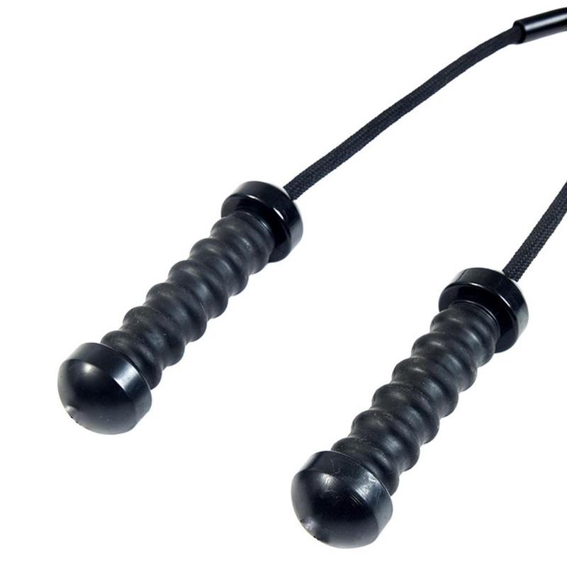 Product Introduction of Tricep Pull Down Attachment for LAT Pulldown Pulley System Weightlifting Gym 1