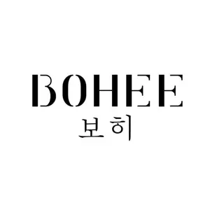 Bohee Fashion